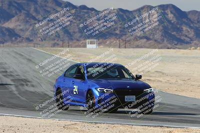 media/Jan-27-2024-SCCA SD (Sat) [[ce9e4b05a4]]/4-Novice Group/Session 1 (Back Straight Braking Zone)/